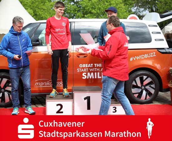 Morten.Marathon.Cuxhabenjpg