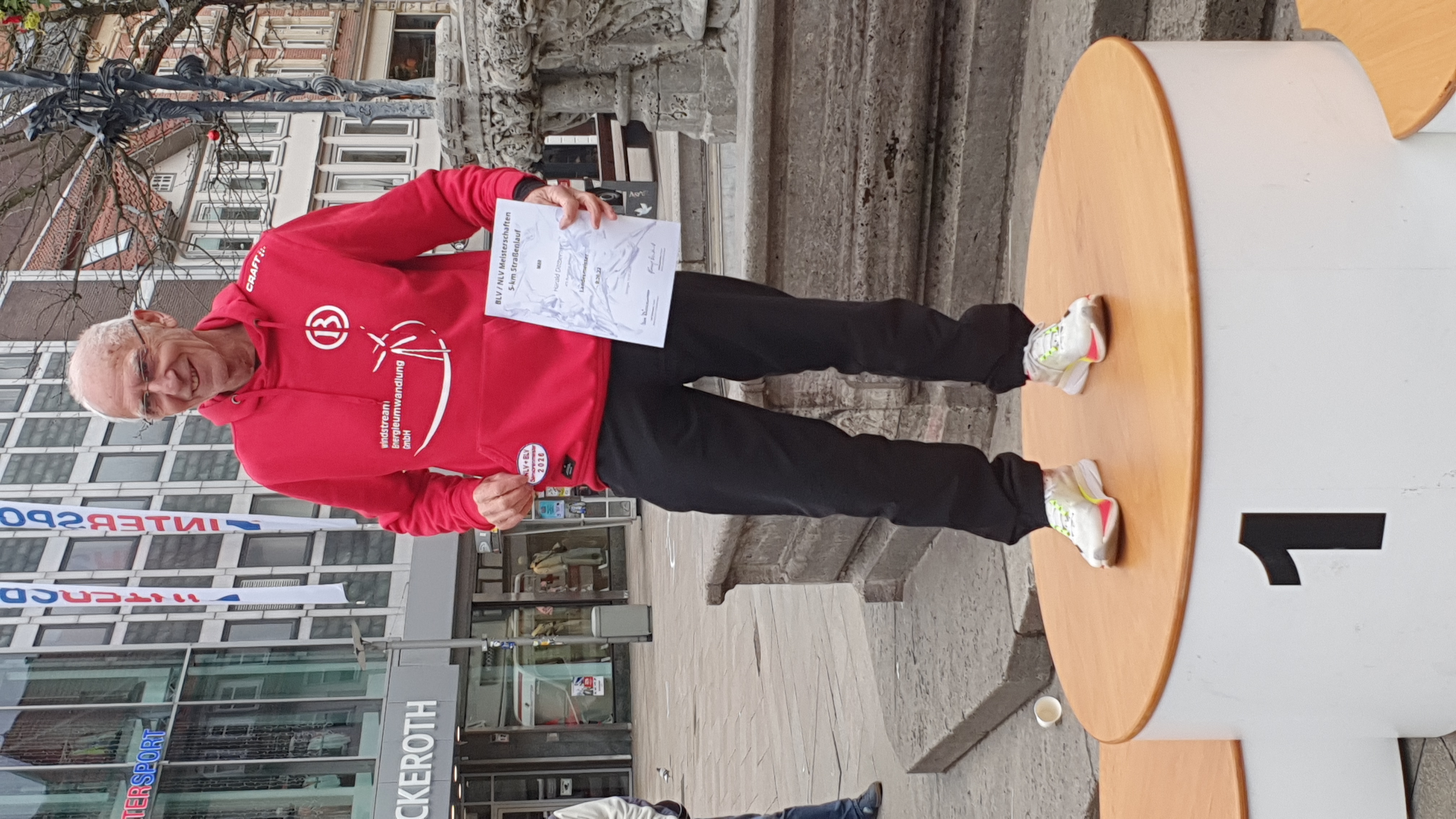 20260315 Meister 80 Dittberner