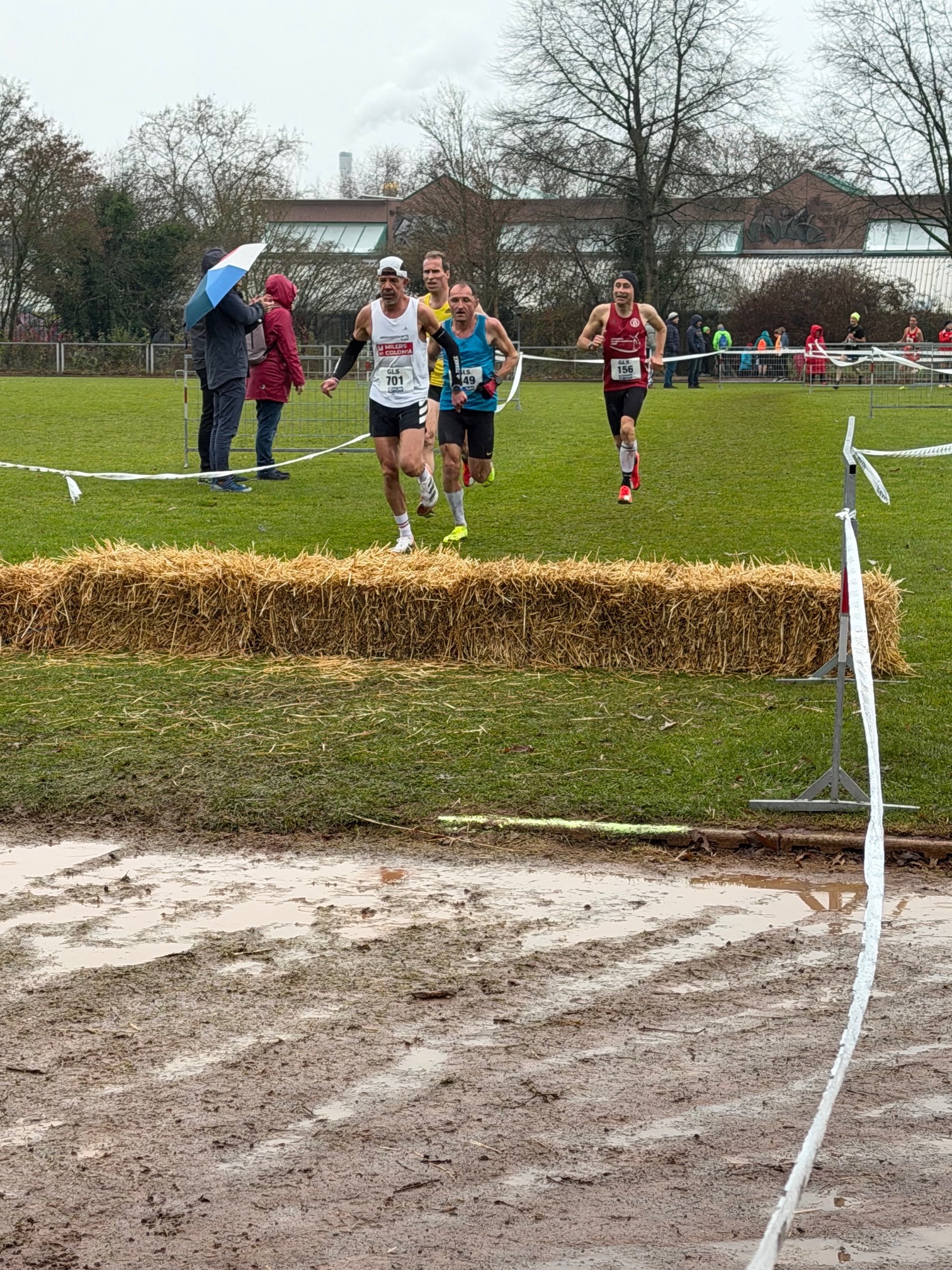 Cross DM Darmstadt Carsten 01