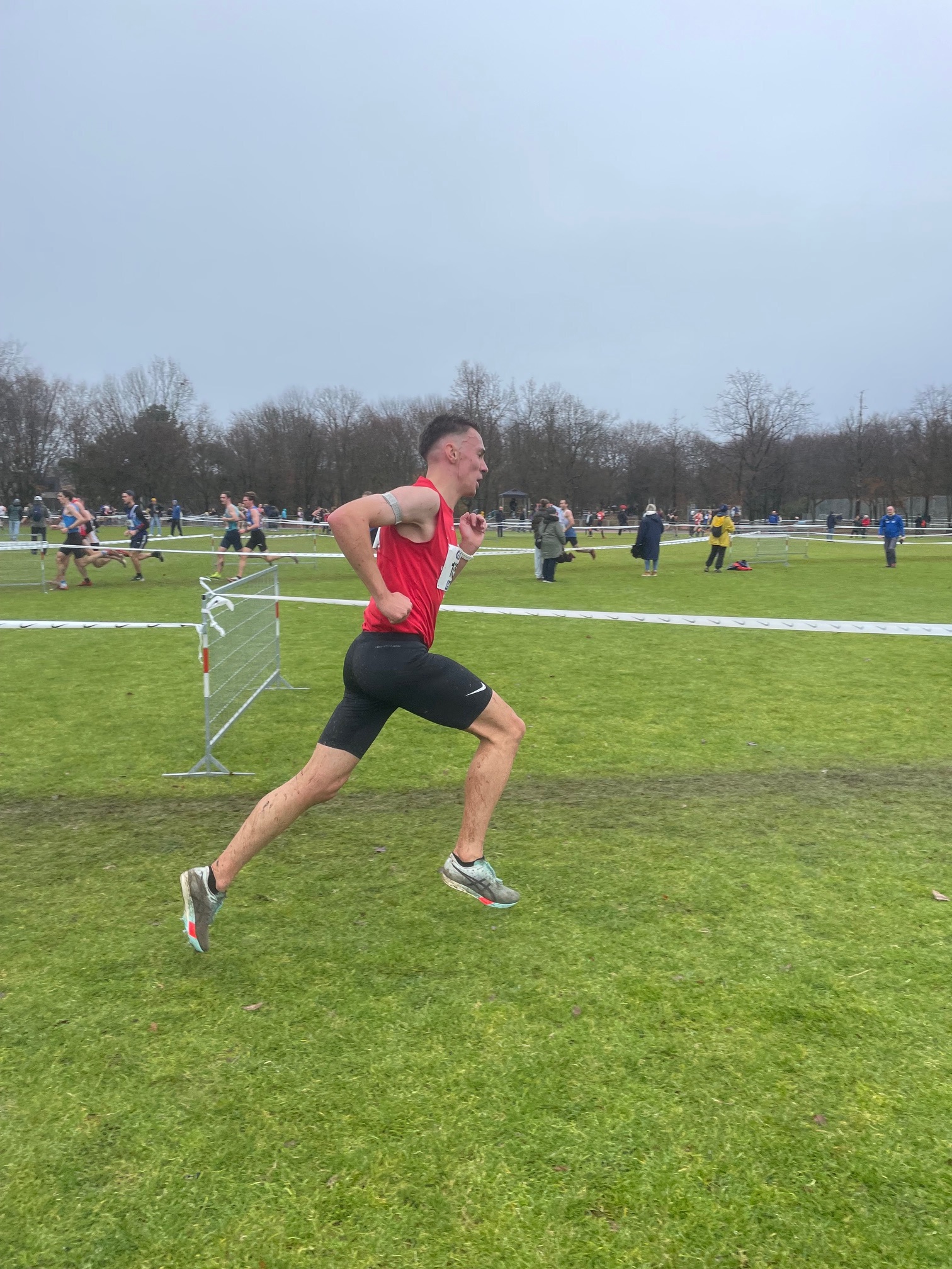 Cross DM Darmstadt Kevin 01