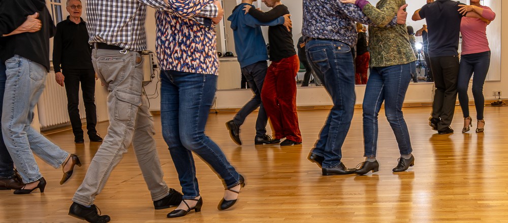 Tanzfoto Website 2025 2