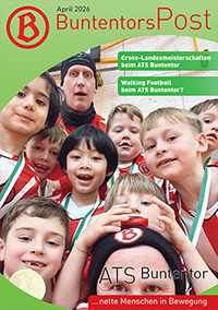 buntentorspost  2024