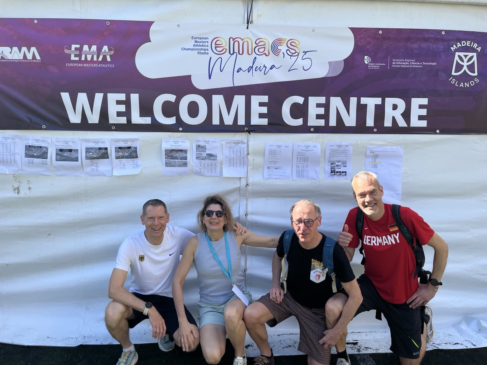 signal 2025 10 10 20 14 49 466