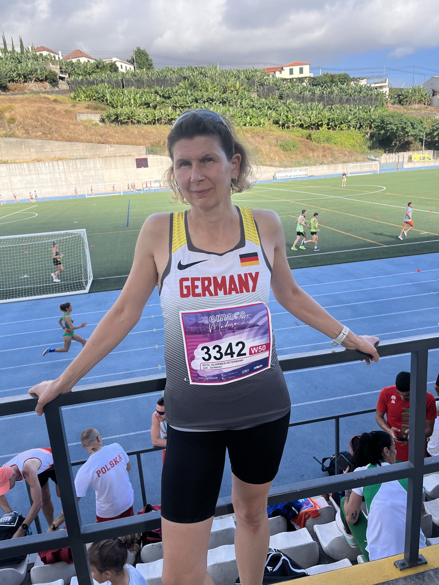 signal 2025 10 12 22 06 49 927